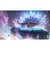 コーエーテクモゲームス　Switch2ゲームソフト WILD HEARTS S ﾜｲﾙﾄﾞﾊｰﾂS<br>★こちらの商品は人気商品のため、色違い・仕様違い等含め「一家族１台限り」でのご協力をお願いしております。