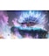 コーエーテクモゲームス　Switch2ゲームソフト WILD HEARTS S ﾜｲﾙﾄﾞﾊｰﾂS<br>★こちらの商品は人気商品のため、色違い・仕様違い等含め「一家族１台限り」でのご協力をお願いしております。