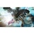 コーエーテクモゲームス　Switch2ゲームソフト WILD HEARTS S ﾜｲﾙﾄﾞﾊｰﾂS<br>★こちらの商品は人気商品のため、色違い・仕様違い等含め「一家族１台限り」でのご協力をお願いしております。
