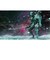 コーエーテクモゲームス　Switch2ゲームソフト WILD HEARTS S ﾜｲﾙﾄﾞﾊｰﾂS<br>★こちらの商品は人気商品のため、色違い・仕様違い等含め「一家族１台限り」でのご協力をお願いしております。