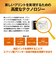 エプソン　純正プリンターインク サツマイモ 6色パック SAT6CL