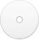 VERBATIMJAPAN　録画用BDRE DL Victor(ビクター) ［11枚 /50GB /インクジェットプリンター対応］ VBE260NP11J7