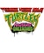 OUTRIGHTGAMES　Switchゲームソフト ミュータント・タートルズ unleashed ﾐｭｰﾀﾝﾄ･ﾀｰﾄﾙｽﾞｱﾝﾘｰｼｭﾄ<br>★こちらの商品は人気商品のため、色違い・仕様違い等含め「一家族１台限り」でのご協力をお願いしております。