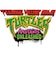 OUTRIGHTGAMES　Switchゲームソフト ミュータント・タートルズ unleashed ﾐｭｰﾀﾝﾄ･ﾀｰﾄﾙｽﾞｱﾝﾘｰｼｭﾄ<br>★こちらの商品は人気商品のため、色違い・仕様違い等含め「一家族１台限り」でのご協力をお願いしております。