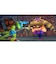 OUTRIGHTGAMES　Switchゲームソフト ミュータント・タートルズ unleashed ﾐｭｰﾀﾝﾄ･ﾀｰﾄﾙｽﾞｱﾝﾘｰｼｭﾄ<br>★こちらの商品は人気商品のため、色違い・仕様違い等含め「一家族１台限り」でのご協力をお願いしております。