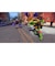 OUTRIGHTGAMES　Switchゲームソフト ミュータント・タートルズ unleashed ﾐｭｰﾀﾝﾄ･ﾀｰﾄﾙｽﾞｱﾝﾘｰｼｭﾄ<br>★こちらの商品は人気商品のため、色違い・仕様違い等含め「一家族１台限り」でのご協力をお願いしております。