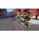 OUTRIGHTGAMES　Switchゲームソフト ミュータント・タートルズ unleashed ﾐｭｰﾀﾝﾄ･ﾀｰﾄﾙｽﾞｱﾝﾘｰｼｭﾄ<br>★こちらの商品は人気商品のため、色違い・仕様違い等含め「一家族１台限り」でのご協力をお願いしております。