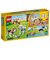 レゴジャパン　LEGO(レゴ) 31137 クリエイター かわいいイヌたち 31137ｶﾜｲｲｲﾇﾀﾁ