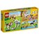 レゴジャパン　LEGO(レゴ) 31137 クリエイター かわいいイヌたち 31137ｶﾜｲｲｲﾇﾀﾁ