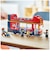 レゴジャパン　LEGO（レゴ） シティ 60407 赤いダブルデッカー 60407ｱｶｲﾀﾞﾌﾞﾙﾃﾞｯｶｰ