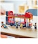 レゴジャパン　LEGO（レゴ） シティ 60407 赤いダブルデッカー 60407ｱｶｲﾀﾞﾌﾞﾙﾃﾞｯｶｰ