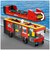 レゴジャパン　LEGO（レゴ） シティ 60407 赤いダブルデッカー 60407ｱｶｲﾀﾞﾌﾞﾙﾃﾞｯｶｰ