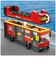 レゴジャパン　LEGO（レゴ） シティ 60407 赤いダブルデッカー 60407ｱｶｲﾀﾞﾌﾞﾙﾃﾞｯｶｰ
