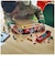 レゴジャパン　LEGO（レゴ） シティ 60407 赤いダブルデッカー 60407ｱｶｲﾀﾞﾌﾞﾙﾃﾞｯｶｰ