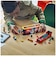 レゴジャパン　LEGO（レゴ） シティ 60407 赤いダブルデッカー 60407ｱｶｲﾀﾞﾌﾞﾙﾃﾞｯｶｰ