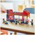 レゴジャパン　LEGO（レゴ） シティ 60407 赤いダブルデッカー 60407ｱｶｲﾀﾞﾌﾞﾙﾃﾞｯｶｰ
