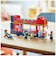 レゴジャパン　LEGO（レゴ） シティ 60407 赤いダブルデッカー 60407ｱｶｲﾀﾞﾌﾞﾙﾃﾞｯｶｰ