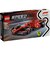 レゴジャパン　LEGO（レゴ）77242 スピードチャンピオン Ferrari SF-24 F1(R) レースカー 77242
