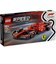 レゴジャパン　LEGO（レゴ）77242 スピードチャンピオン Ferrari SF-24 F1(R) レースカー 77242
