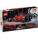 レゴジャパン　LEGO（レゴ）77242 スピードチャンピオン Ferrari SF-24 F1(R) レースカー 77242