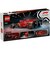 レゴジャパン　LEGO（レゴ）77242 スピードチャンピオン Ferrari SF-24 F1(R) レースカー 77242