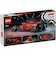 レゴジャパン　LEGO（レゴ）77242 スピードチャンピオン Ferrari SF-24 F1(R) レースカー 77242