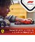 レゴジャパン　LEGO（レゴ）77242 スピードチャンピオン Ferrari SF-24 F1(R) レースカー 77242