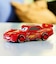 レゴジャパン　レゴ(LEGO) スピードチャンピオン ライトニング・マックィーン 77255