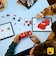 レゴジャパン　レゴ(LEGO) スピードチャンピオン ライトニング・マックィーン 77255