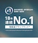 ソニッケアー　ブラシヘッド インターケア 3本組 ［3本入］ ホワイト HX900314
