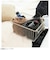 KEEUTILITY　PEDIC SPORT 靴除菌器 (1本)SAKURA PEDIC SPORT (ペディック) K1501P