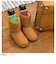 KEEUTILITY　PEDIC SPORT 靴除菌器 (1本)SAKURA PEDIC SPORT (ペディック) K1501P