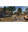 H2INTERACTIVE　PS5ゲームソフト Sengoku Dynasty ｾﾝｺﾞｸﾀﾞｲﾅｽﾃｨ<br>★こちらの商品は人気商品のため、色違い・仕様違い等含め「一家族１台限り」でのご協力をお願いしております。