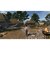 H2INTERACTIVE　PS5ゲームソフト Sengoku Dynasty ｾﾝｺﾞｸﾀﾞｲﾅｽﾃｨ<br>★こちらの商品は人気商品のため、色違い・仕様違い等含め「一家族１台限り」でのご協力をお願いしております。