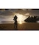 H2INTERACTIVE　PS5ゲームソフト Sengoku Dynasty ｾﾝｺﾞｸﾀﾞｲﾅｽﾃｨ<br>★こちらの商品は人気商品のため、色違い・仕様違い等含め「一家族１台限り」でのご協力をお願いしております。