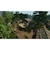 H2INTERACTIVE　PS5ゲームソフト Sengoku Dynasty ｾﾝｺﾞｸﾀﾞｲﾅｽﾃｨ<br>★こちらの商品は人気商品のため、色違い・仕様違い等含め「一家族１台限り」でのご協力をお願いしております。