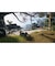 H2INTERACTIVE　PS5ゲームソフト Sengoku Dynasty ｾﾝｺﾞｸﾀﾞｲﾅｽﾃｨ<br>★こちらの商品は人気商品のため、色違い・仕様違い等含め「一家族１台限り」でのご協力をお願いしております。