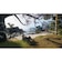 H2INTERACTIVE　PS5ゲームソフト Sengoku Dynasty ｾﾝｺﾞｸﾀﾞｲﾅｽﾃｨ<br>★こちらの商品は人気商品のため、色違い・仕様違い等含め「一家族１台限り」でのご協力をお願いしております。