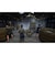 H2INTERACTIVE　PS5ゲームソフト Sengoku Dynasty ｾﾝｺﾞｸﾀﾞｲﾅｽﾃｨ<br>★こちらの商品は人気商品のため、色違い・仕様違い等含め「一家族１台限り」でのご協力をお願いしております。