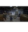 H2INTERACTIVE　PS5ゲームソフト Sengoku Dynasty ｾﾝｺﾞｸﾀﾞｲﾅｽﾃｨ<br>★こちらの商品は人気商品のため、色違い・仕様違い等含め「一家族１台限り」でのご協力をお願いしております。
