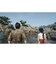 H2INTERACTIVE　PS5ゲームソフト Sengoku Dynasty ｾﾝｺﾞｸﾀﾞｲﾅｽﾃｨ<br>★こちらの商品は人気商品のため、色違い・仕様違い等含め「一家族１台限り」でのご協力をお願いしております。