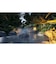 H2INTERACTIVE　PS5ゲームソフト Sengoku Dynasty ｾﾝｺﾞｸﾀﾞｲﾅｽﾃｨ<br>★こちらの商品は人気商品のため、色違い・仕様違い等含め「一家族１台限り」でのご協力をお願いしております。