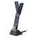 TPLINK　Archer TXE70UHハイパワーUSB Wi-Fi 6E子機 ［Wi-Fi 6E(ax)］ ARCHERTXE70UH