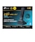 TPLINK　Archer TXE70UHハイパワーUSB Wi-Fi 6E子機 ［Wi-Fi 6E(ax)］ ARCHERTXE70UH