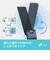 TPLINK　Archer TXE70UHハイパワーUSB Wi-Fi 6E子機 ［Wi-Fi 6E(ax)］ ARCHERTXE70UH