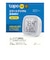 TPLINK　スマートデジタル温湿度計 高精度 大画面 見やすいE Inkディスプレイ アラート機能 データ記録 1年保証 TapoT315JP