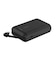 BELKIN　BoostCharge 20W ケーブル内蔵 モバイルバッテリー 10000mAh　ブラック BPB021FQBK