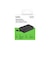 BELKIN　BoostCharge 20W ケーブル内蔵 モバイルバッテリー 10000mAh　ブラック BPB021FQBK