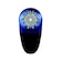 T-FAL　充電式毛玉クリーナー JB7001J0