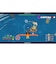 小学館　Switchゲームソフト ぶっとバード スペシャルエディション ﾌﾞｯﾄﾊﾞｰﾄﾞｽﾍﾟｼｬﾙｴﾃﾞｨ<br>★こちらの商品は人気商品のため、色違い・仕様違い等含め「一家族１台限り」でのご協力をお願いしております。